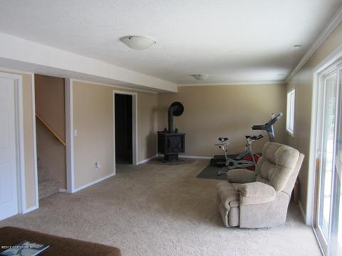 20310 David Ave, Eagle River, AK 99577 photo 7