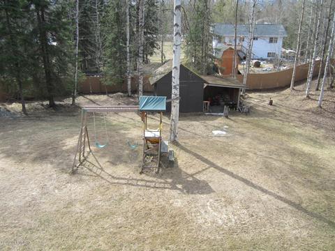 20310 David Ave, Eagle River, AK 99577 photo 15