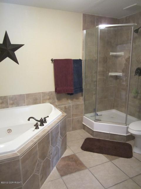 20310 David Ave, Eagle River, AK 99577 photo 10