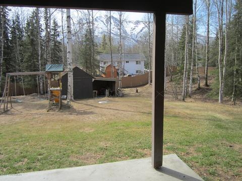20310 David Ave, Eagle River, AK 99577 photo 9