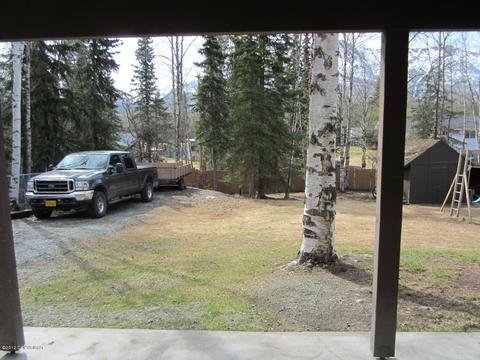 20310 David Ave, Eagle River, AK 99577 photo 14