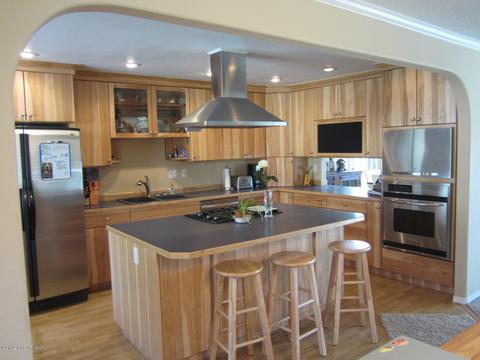 20310 David Ave, Eagle River, AK 99577 photo 3