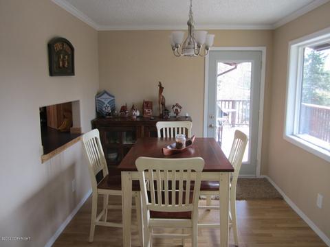 20310 David Ave, Eagle River, AK 99577 photo 5