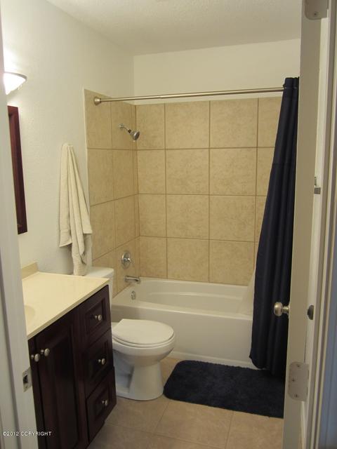 20310 David Ave, Eagle River, AK 99577 photo 6