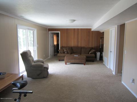 20310 David Ave, Eagle River, AK 99577 photo 8