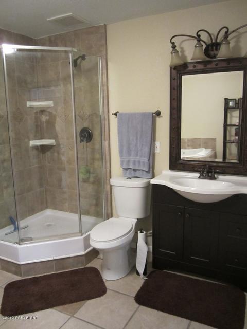 20310 David Ave, Eagle River, AK 99577 photo 11
