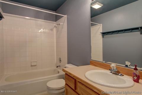 3724 Sycamore Loop, Anchorage, AK 99504 photo 13
