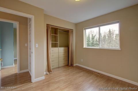 3724 Sycamore Loop, Anchorage, AK 99504 photo 7