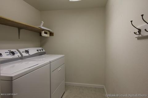 3724 Sycamore Loop, Anchorage, AK 99504 photo 14