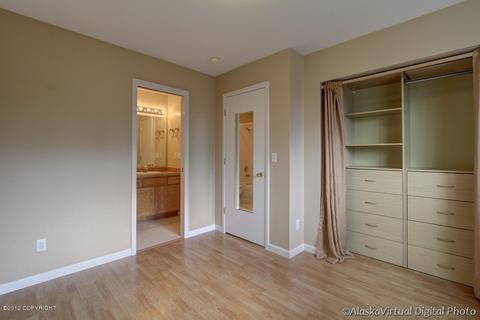 3724 Sycamore Loop, Anchorage, AK 99504 photo 8