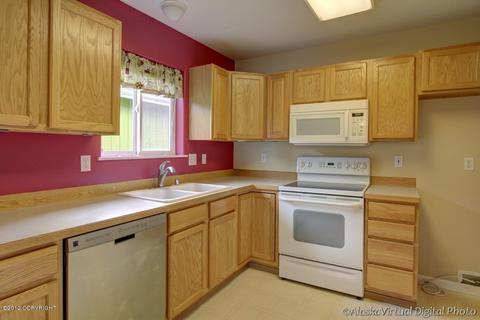 3724 Sycamore Loop, Anchorage, AK 99504 photo 3