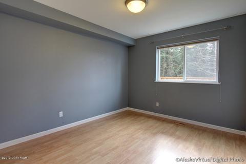 3724 Sycamore Loop, Anchorage, AK 99504 photo 12