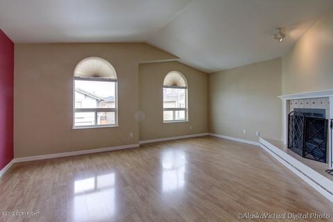 3724 Sycamore Loop, Anchorage, AK 99504 photo 4