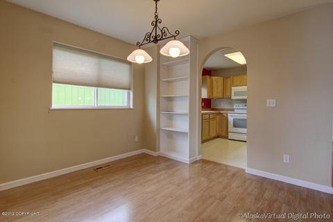 3724 Sycamore Loop, Anchorage, AK 99504 photo 5