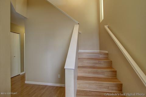 3724 Sycamore Loop, Anchorage, AK 99504 photo 10
