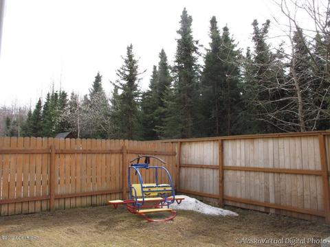 3724 Sycamore Loop, Anchorage, AK 99504 photo 6