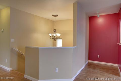 3724 Sycamore Loop, Anchorage, AK 99504 photo 15