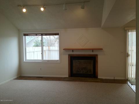 2140 Dawnlight Ct, Anchorage, AK 99501 photo 6