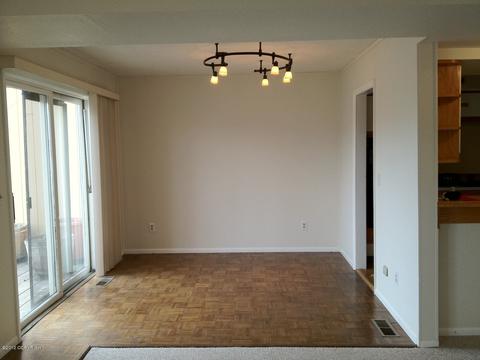 2140 Dawnlight Ct, Anchorage, AK 99501 photo 9