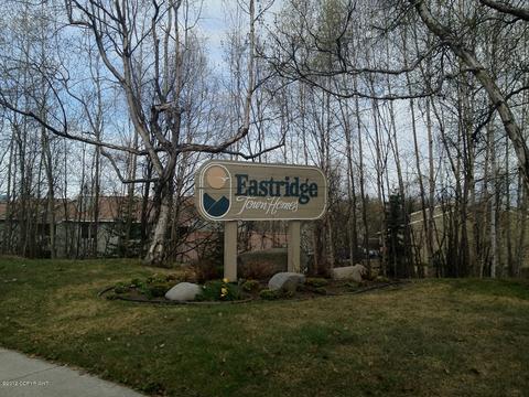 2140 Dawnlight Ct, Anchorage, AK 99501 photo 2