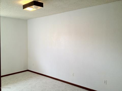 2140 Dawnlight Ct, Anchorage, AK 99501 photo 20