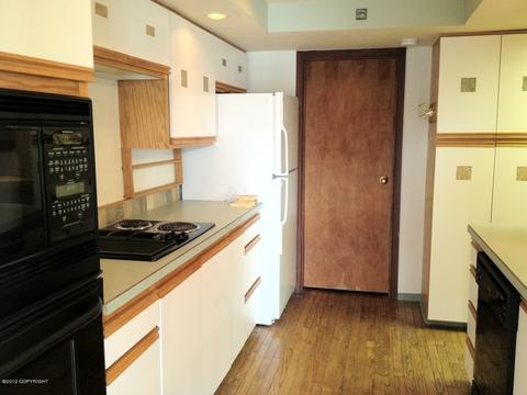 2140 Dawnlight Ct, Anchorage, AK 99501 photo 10
