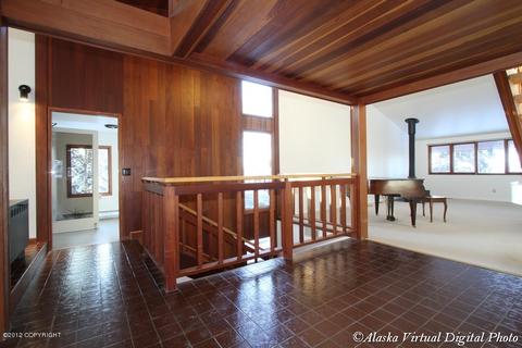 6761 Round Tree Dr, Anchorage, AK 99516 photo 6