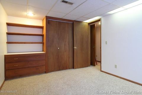 6761 Round Tree Dr, Anchorage, AK 99516 photo 3