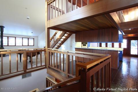 6761 Round Tree Dr, Anchorage, AK 99516 photo 4