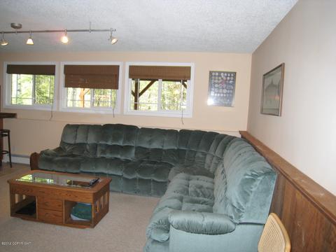 6321 Regent Dr, Anchorage, AK 99504 photo 13