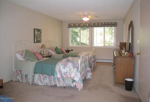 6321 Regent Dr, Anchorage, AK 99504 photo 8