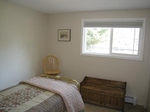 6321 Regent Dr, Anchorage, AK 99504 photo 10