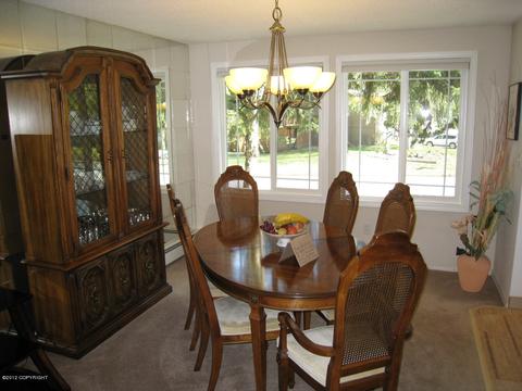 6321 Regent Dr, Anchorage, AK 99504 photo 5