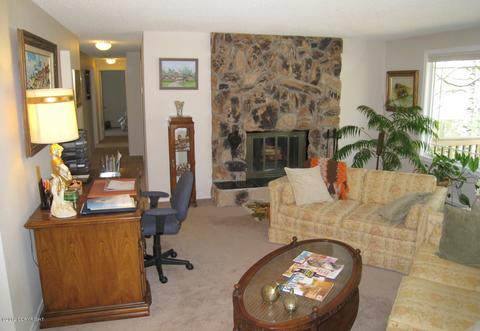 6321 Regent Dr, Anchorage, AK 99504 photo 4