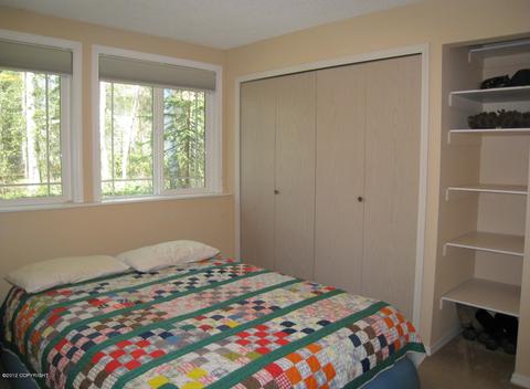 6321 Regent Dr, Anchorage, AK 99504 photo 9