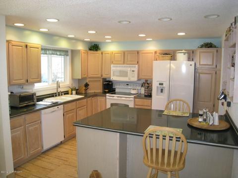 6321 Regent Dr, Anchorage, AK 99504 photo 6
