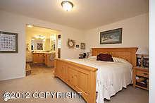 3501 E 144th Ave, Anchorage, AK 99516 photo 10
