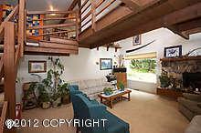 3501 E 144th Ave, Anchorage, AK 99516 photo 7