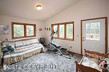 3501 E 144th Ave, Anchorage, AK 99516 photo 21