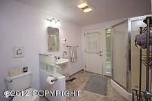 3501 E 144th Ave, Anchorage, AK 99516 photo 23