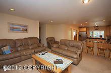 3501 E 144th Ave, Anchorage, AK 99516 photo 8
