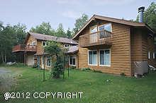 3501 E 144th Ave, Anchorage, AK 99516 photo 2