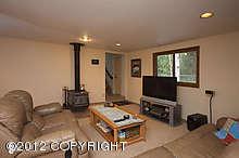 3501 E 144th Ave, Anchorage, AK 99516 photo 9