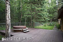 3501 E 144th Ave, Anchorage, AK 99516 photo 25