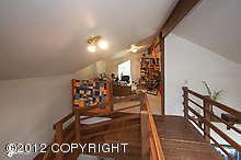 3501 E 144th Ave, Anchorage, AK 99516 photo 15