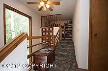3501 E 144th Ave, Anchorage, AK 99516 photo 16