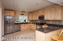 3501 E 144th Ave, Anchorage, AK 99516 photo 4