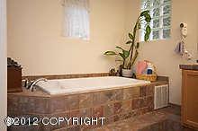 3501 E 144th Ave, Anchorage, AK 99516 photo 13