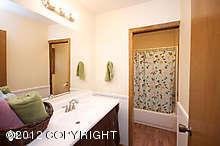 3501 E 144th Ave, Anchorage, AK 99516 photo 22