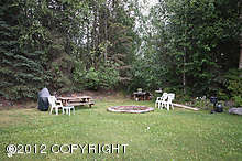 3501 E 144th Ave, Anchorage, AK 99516 photo 26